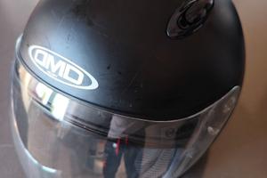CASCO DMD