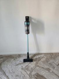 Aspirapolvere Samsung Jet 60 Turbo