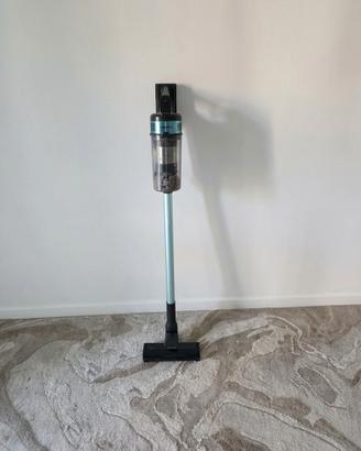 Aspirapolvere Samsung Jet 60 Turbo