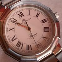 Orologio Baume & Mercier Riviera
