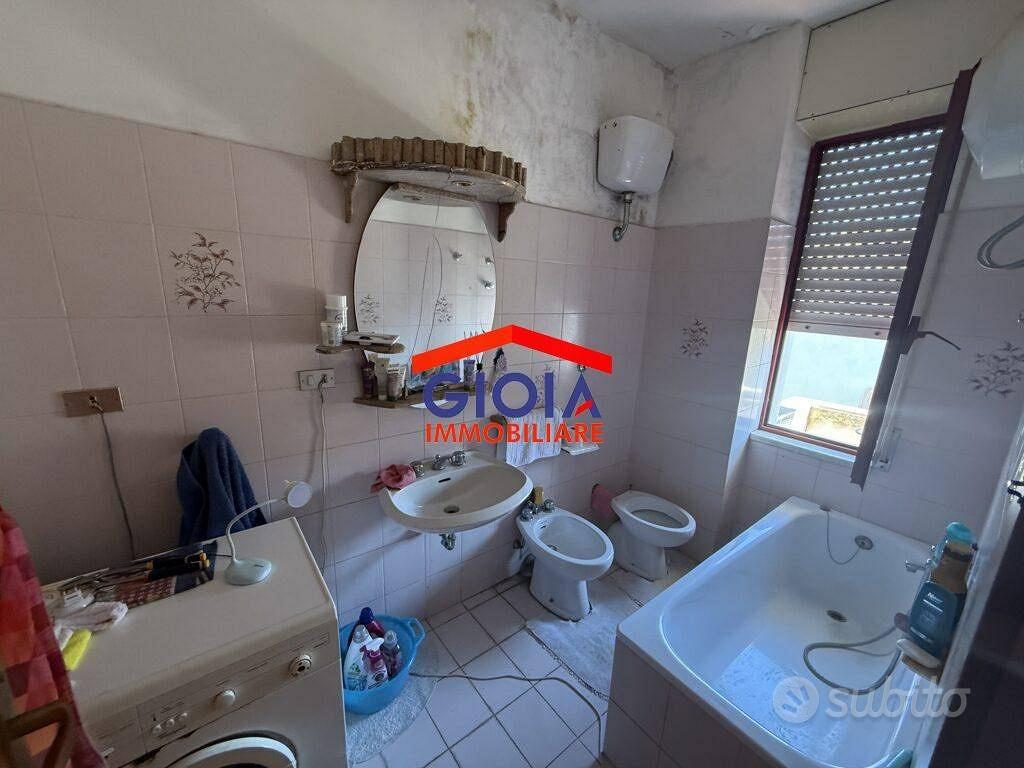 Appartamento – CE - Vista 4