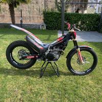 Montesa