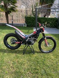 Montesa
