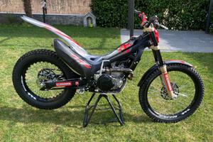 Montesa