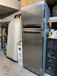 Frigo