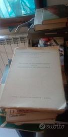 Tcniche di trasformazione sillogistica aristotele