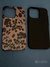 Cover Burga per iPhone 13 Pro