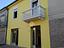 Immagine 26