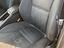 Immagine 11