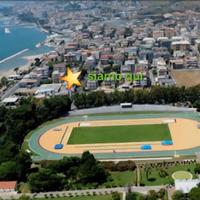 Formia vicino coni e Lido Lo Scoglio fino a 8 post