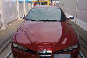 Alfa 159