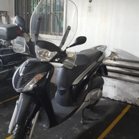 Sh 150 anno 2009