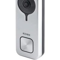 Videocitofono VVIMAR K40960  WiFi,