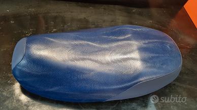 Sella Booster 10 anniversario 