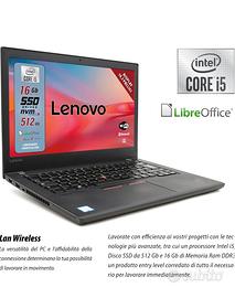 PC portatile