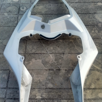 Codone originale Yamaha R1 big bang