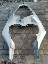 Codone originale Yamaha R1 big bang