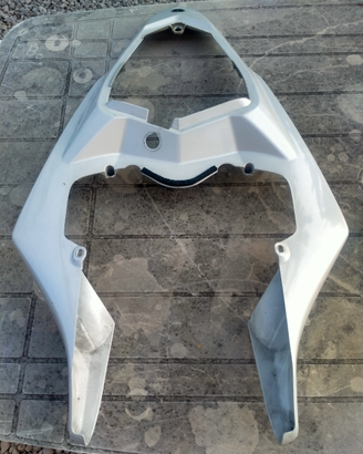 Codone originale Yamaha R1 big bang
