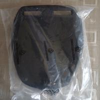 Piastra bauletto givi