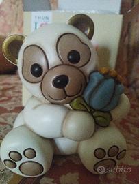 Benvenuto THUN Lovers Club 2023 - Thun