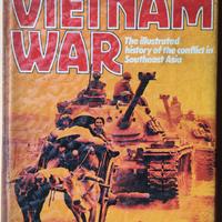 The Vietnam War
