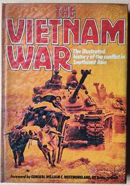 The Vietnam War