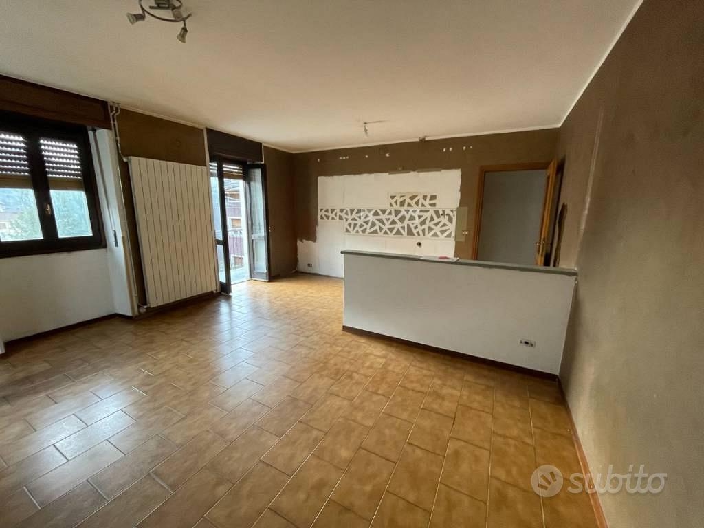Appartamento – Talamona - Vista 5