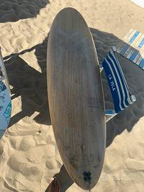 Tavola da surf 6.00/ 37.5l