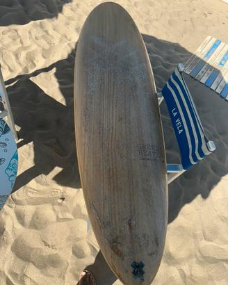 Tavola da surf 6.00/ 37.5l