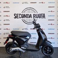 Piaggio 1 Active
