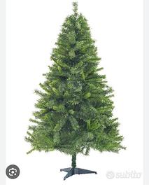 Albero di natale