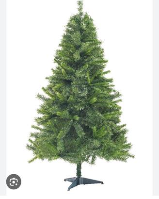 Albero di natale