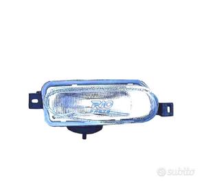 FARO SX ANTIABBAGLIO FORD ESCORT MK6 TRANSIT 95-06