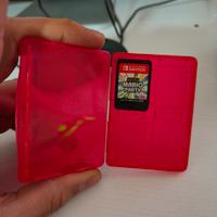 Gioco per Switch SuperMario Party