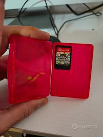 Gioco per Switch SuperMario Party