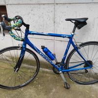 Bici da corsa Giant