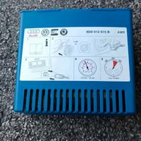 COMPRESSORE PNEUMATICI AUTO 12 VOLT