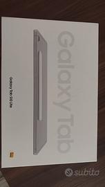 Samsung galaxy tab s10 lite