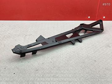 TELAIETTO POSTERIORE SUZUKI GSXR 600 2004 2005