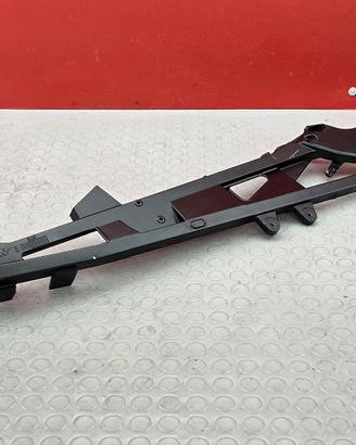TELAIETTO POSTERIORE SUZUKI GSXR 600 2004 2005