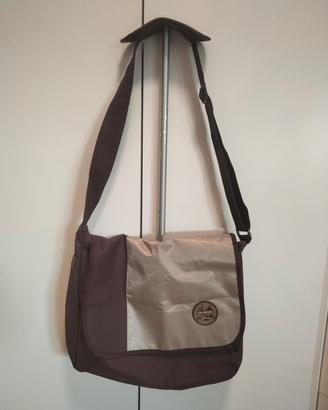 Borsa tracolla porta pc The Bridge Wayfarer
