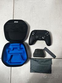 Joystick ps4 nacon revolution unlimited