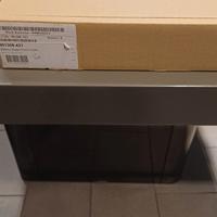 BATTERIA HP ORIGINALE 901308-421