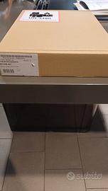 BATTERIA HP ORIGINALE 901308-421