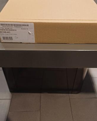 BATTERIA HP ORIGINALE 901308-421