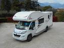 noleggio-elnagh-baron-26-camper-mansardato-6-posti