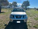 nissan-navara-d40-4-porte-2011