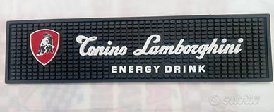 BAR MAT LAMBORGHINI