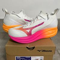 MIZUNO MEO VISTA 2 numero 42,5