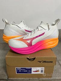 MIZUNO MEO VISTA 2 numero 42,5